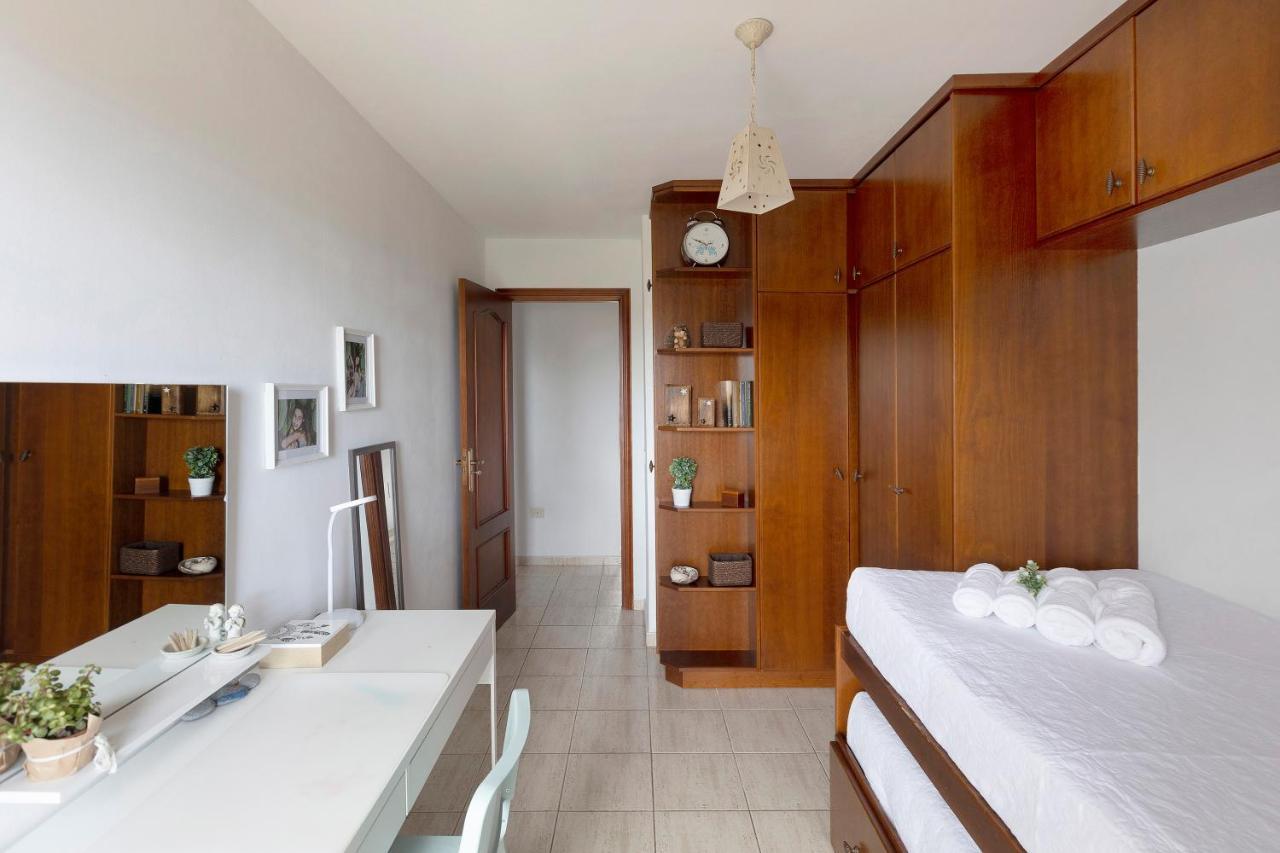 Вілла Duplex India Такоронте Екстер'єр фото